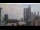 Webcam in Hong Kong, 5.2 mi away