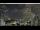 Webcam in Hong Kong, 16 km entfernt