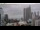 Webcam in Hong Kong, 4.2 km
