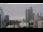 Webcam in Hong Kong, 5.9 km entfernt