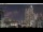 Webcam in Hong Kong, 2.2 km