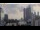 Webcam in Hong Kong, 5.3 mi away