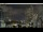 Webcam in Hong Kong, 4 km entfernt