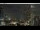 Webcam in Hong Kong, 4 km
