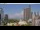 Webcam in Hong Kong, 0.8 mi away