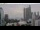 Webcam in Hong Kong, 1.6 mi away