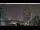 Webcam in Hong Kong, 5.3 mi away