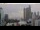 Webcam in Hong Kong, 1.5 mi away