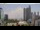 Webcam in Hong Kong, 18.9 km