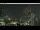 Webcam in Hong Kong, 0.8 km