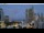 Webcam in Hong Kong, 5.3 mi away