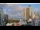 Webcam in Hong Kong, 1.2 km