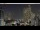 Webcam in Hong Kong, 7.3 mi away