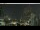 Webcam in Hong Kong, 12.4 km entfernt
