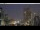 Webcam in Hong Kong, 15.5 km entfernt
