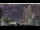 Webcam in Hong Kong, 0.6 km entfernt