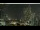 Webcam in Hong Kong, 16 km