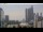Webcam in Hong Kong, 7.3 mi away