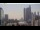Webcam in Hong Kong, 3 km entfernt