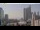 Webcam in Hong Kong, 7.3 mi away