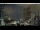 Webcam in Hong Kong, 13.3 km