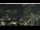 Webcam in Hong Kong, 5.9 km