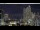 Webcam in Hong Kong, 2.2 km