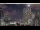 Webcam in Hong Kong, 7.3 mi away