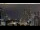 Webcam in Hong Kong, 4.2 km entfernt
