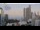 Webcam in Hong Kong, 1.2 km