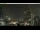 Webcam in Hong Kong, 5.3 mi away