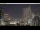 Webcam in Hong Kong, 18.9 km entfernt