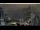 Webcam in Hong Kong, 1.1 km