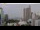 Webcam in Hong Kong, 1.2 km entfernt