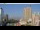 Webcam in Hong Kong, 2.2 km