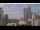 Webcam in Hong Kong, 13.8 km