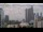 Webcam in Hong Kong, 12.4 km
