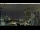 Webcam in Hong Kong, 3.4 km