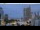 Webcam in Hong Kong, 0.8 km