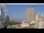 Webcam in Hong Kong, 3.9 km