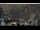 Webcam in Hong Kong, 3 km