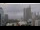 Webcam in Hong Kong, 3.4 km