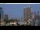 Webcam in Hong Kong, 5.2 mi away