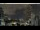 Webcam in Hong Kong, 4.2 km