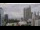 Webcam in Hong Kong, 0.8 km