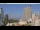 Webcam in Hong Kong, 1.6 mi away