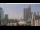 Webcam in Hong Kong, 1.5 mi away