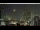 Webcam in Hong Kong, 13.8 km entfernt