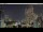 Webcam in Hong Kong, 1.6 mi away