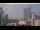 Webcam in Hong Kong, 0.4 mi away